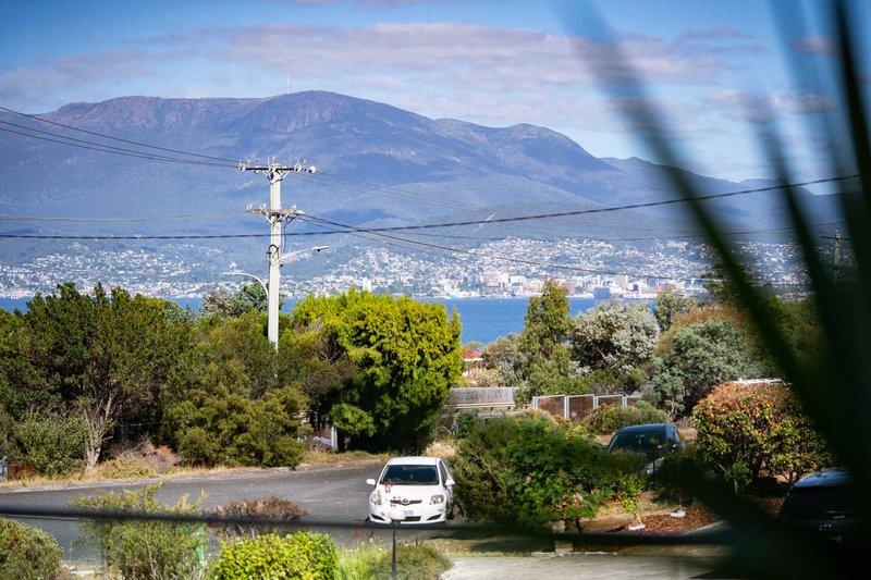 Photo - 1 Miros Drive, Howrah TAS 7018 - Image 23