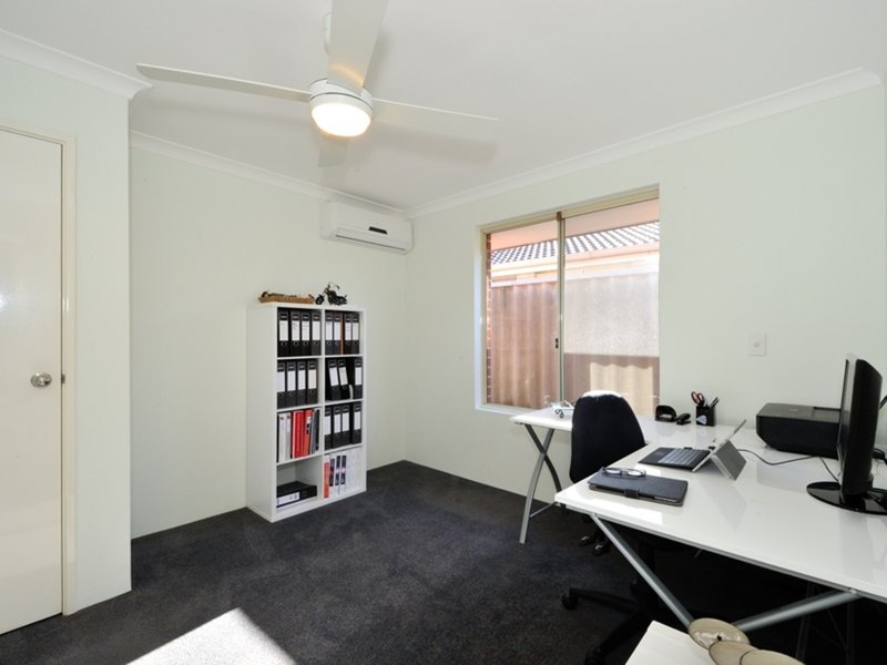 Photo - 1 Mission Place , Cooloongup WA 6168 - Image 7