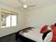 Photo - 1 Mission Place , Cooloongup WA 6168 - Image 11