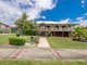 Photo - 1 Mitaro Rise, Pacific Pines QLD 4211 - Image 1