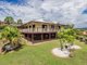 Photo - 1 Mitaro Rise, Pacific Pines QLD 4211 - Image 2