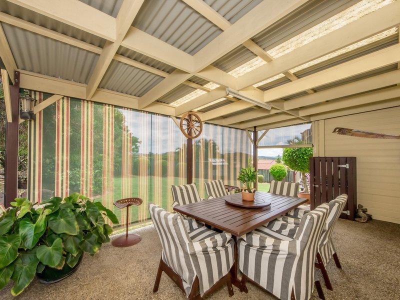 Photo - 1 Mitaro Rise, Pacific Pines QLD 4211 - Image 6