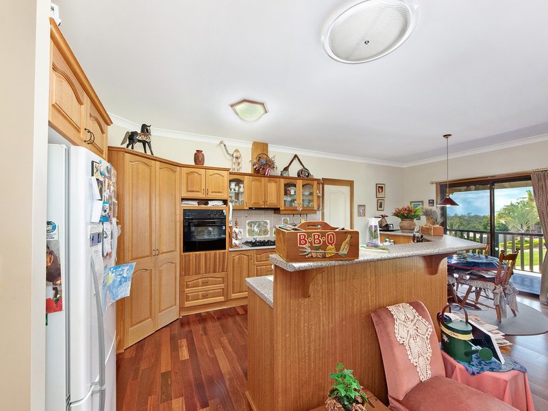 Photo - 1 Mitaro Rise, Pacific Pines QLD 4211 - Image 11