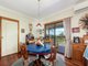 Photo - 1 Mitaro Rise, Pacific Pines QLD 4211 - Image 12