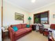 Photo - 1 Mitaro Rise, Pacific Pines QLD 4211 - Image 16