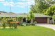 Photo - 1 Mitchell Avenue, Molendinar QLD 4214 - Image 1