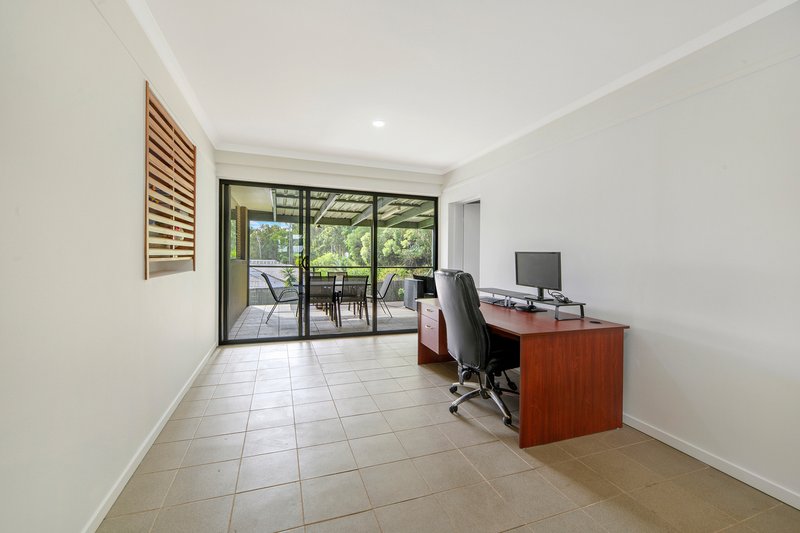 Photo - 1 Mitchell Avenue, Molendinar QLD 4214 - Image 16