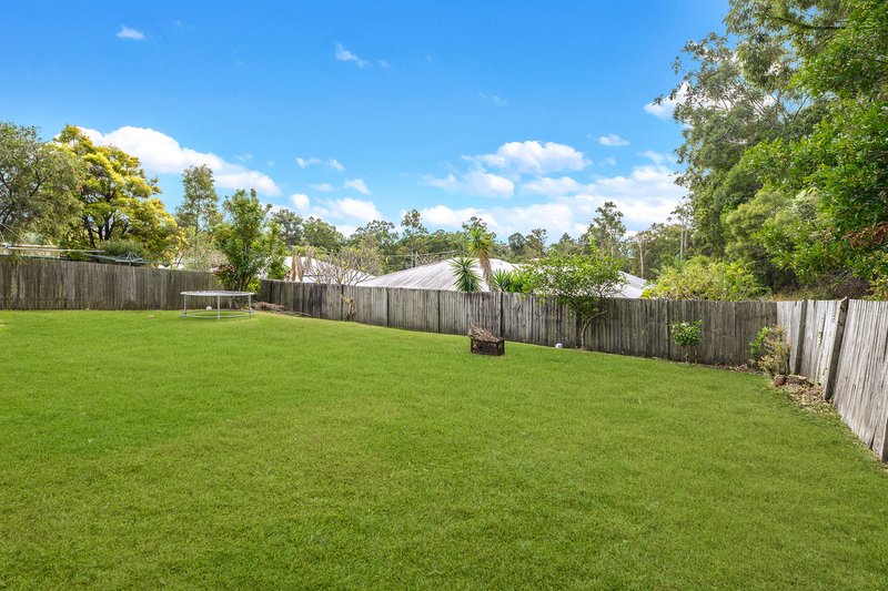 Photo - 1 Mitchell Avenue, Molendinar QLD 4214 - Image 18