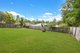 Photo - 1 Mitchell Avenue, Molendinar QLD 4214 - Image 18