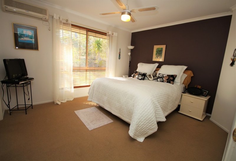 Photo - 1 Mitchell Court, Cooran QLD 4569 - Image 3