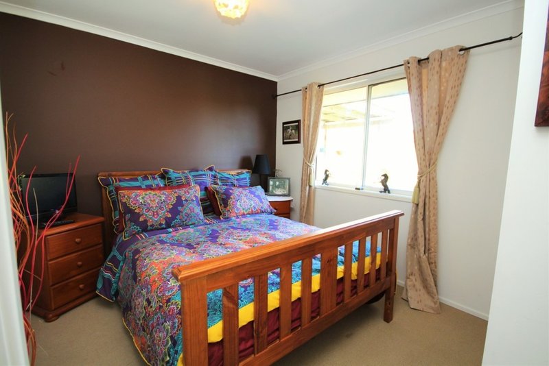 Photo - 1 Mitchell Court, Cooran QLD 4569 - Image 5