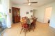 Photo - 1 Mitchell Court, Cooran QLD 4569 - Image 12