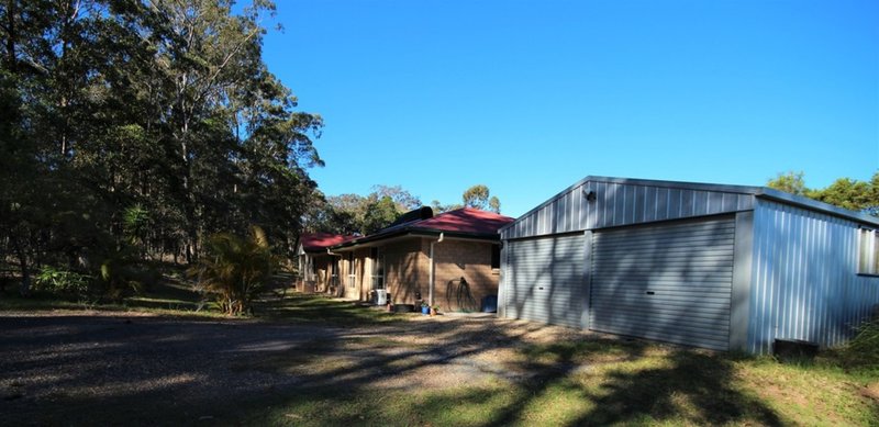 Photo - 1 Mitchell Court, Cooran QLD 4569 - Image 15