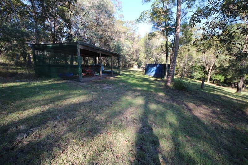 Photo - 1 Mitchell Court, Cooran QLD 4569 - Image 16