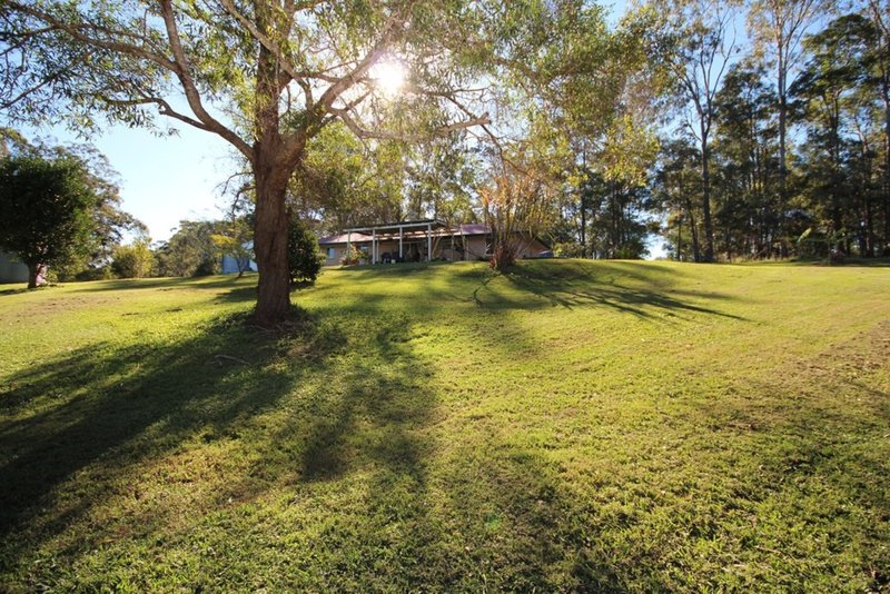 Photo - 1 Mitchell Court, Cooran QLD 4569 - Image 17