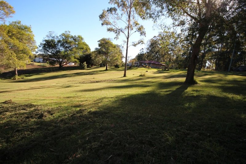 Photo - 1 Mitchell Court, Cooran QLD 4569 - Image 18