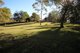 Photo - 1 Mitchell Court, Cooran QLD 4569 - Image 18