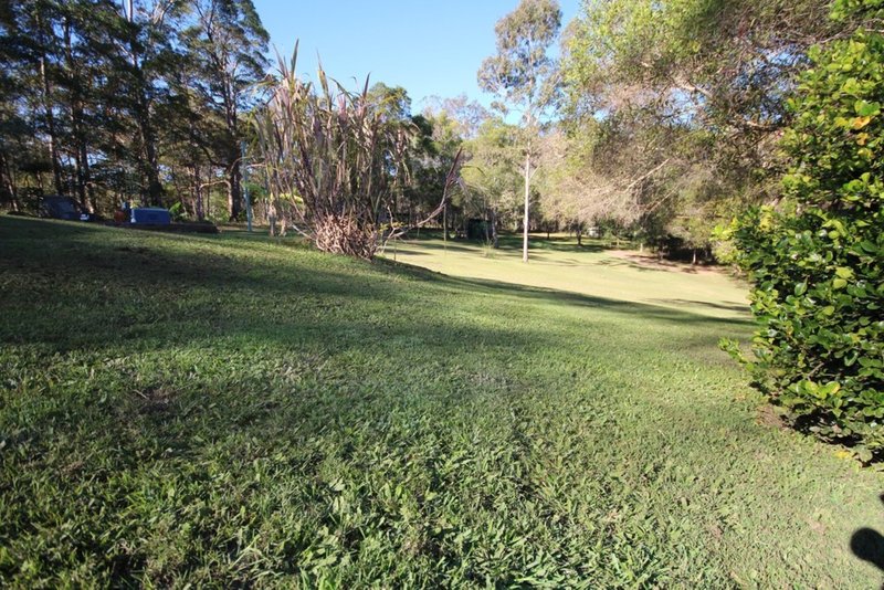 Photo - 1 Mitchell Court, Cooran QLD 4569 - Image 19