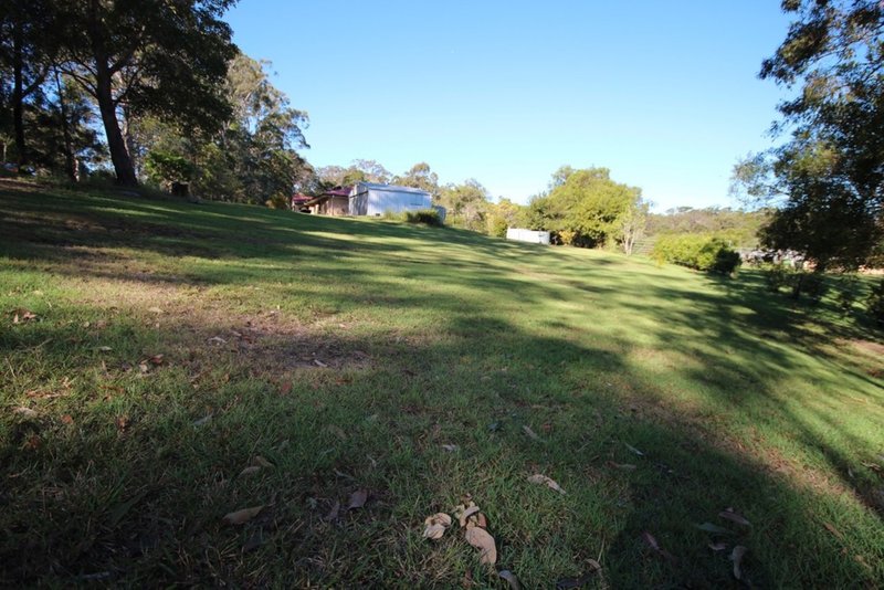 Photo - 1 Mitchell Court, Cooran QLD 4569 - Image 20