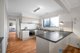 Photo - 1 Mitchell Drive, Cardigan Village VIC 3352 - Image 3