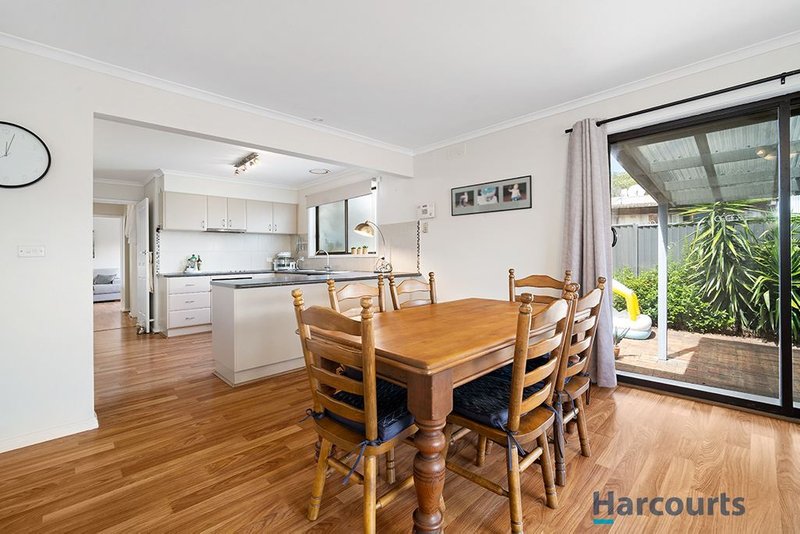 Photo - 1 Mitchell Drive, Cardigan Village VIC 3352 - Image 4