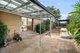 Photo - 1 Mitchell Drive, Cardigan Village VIC 3352 - Image 11