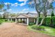 Photo - 1 Mitchell Road, Dural NSW 2158 - Image 3