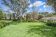 Photo - 1 Mitchell Road, Dural NSW 2158 - Image 8