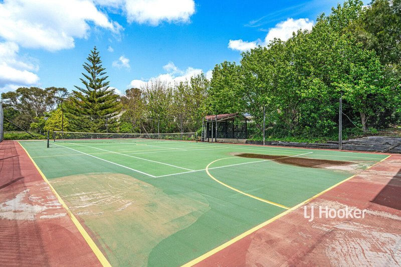 Photo - 1 Mitchell Road, Dural NSW 2158 - Image 9