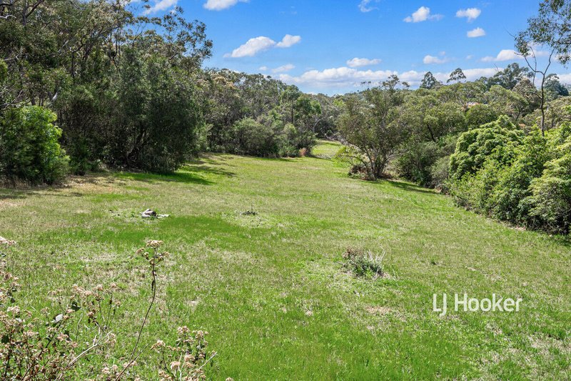 Photo - 1 Mitchell Road, Dural NSW 2158 - Image 10