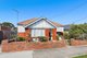 Photo - 1 Mitchell Street, Croydon Park NSW 2133 - Image 1