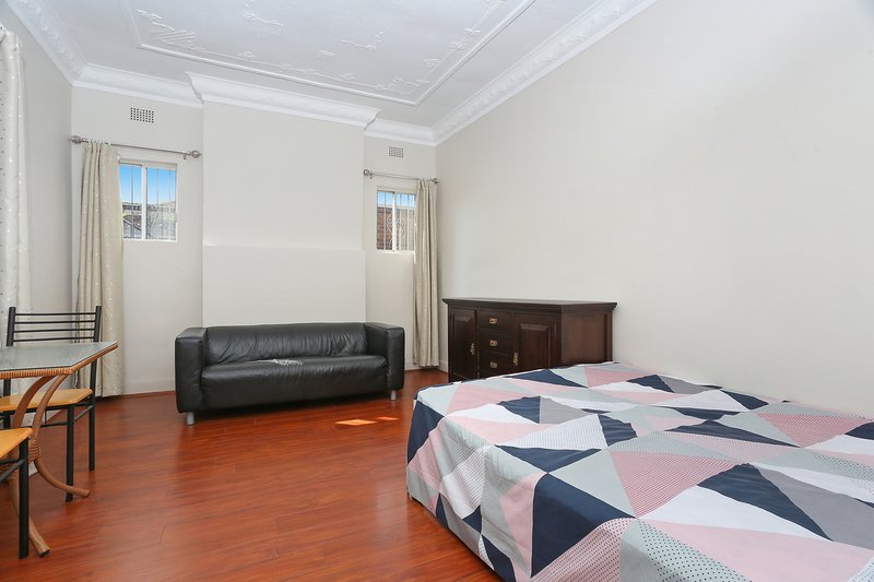 Photo - 1 Mitchell Street, Croydon Park NSW 2133 - Image 4