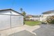 Photo - 1 Mitchell Street, Croydon Park NSW 2133 - Image 7