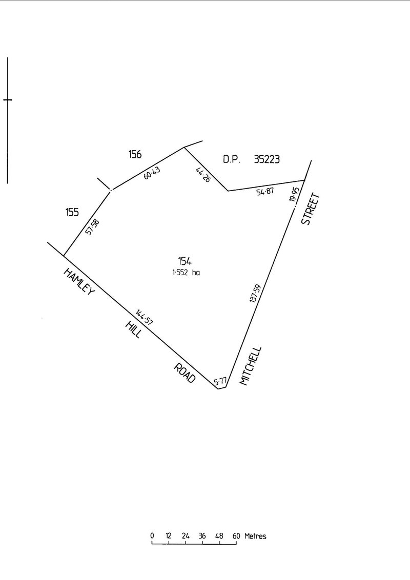 Photo - 1 Mitchell Street, Moonta Mines SA 5558 - Image 13