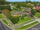 Photo - 1 Mitchell Street, Nyora VIC 3987 - Image 1