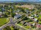 Photo - 1 Mitchell Street, Nyora VIC 3987 - Image 2