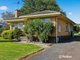 Photo - 1 Mitchell Street, Nyora VIC 3987 - Image 3