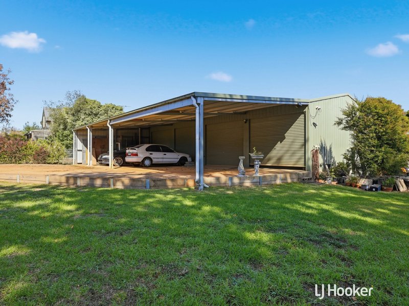 Photo - 1 Mitchell Street, Nyora VIC 3987 - Image 4