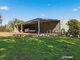 Photo - 1 Mitchell Street, Nyora VIC 3987 - Image 4