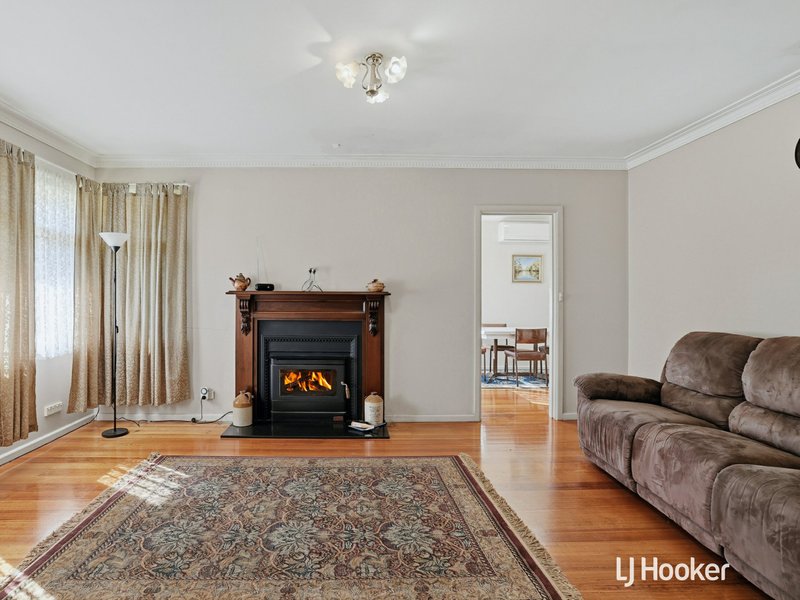 Photo - 1 Mitchell Street, Nyora VIC 3987 - Image 5