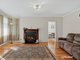Photo - 1 Mitchell Street, Nyora VIC 3987 - Image 5