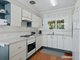 Photo - 1 Mitchell Street, Nyora VIC 3987 - Image 6