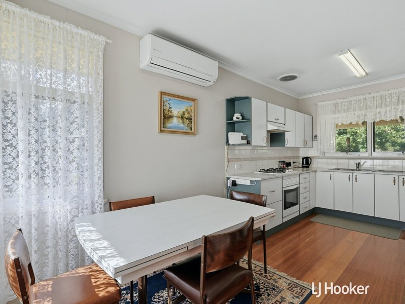 Photo - 1 Mitchell Street, Nyora VIC 3987 - Image 7