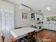 Photo - 1 Mitchell Street, Nyora VIC 3987 - Image 7