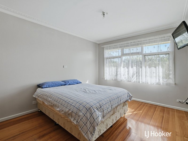 Photo - 1 Mitchell Street, Nyora VIC 3987 - Image 8