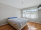 Photo - 1 Mitchell Street, Nyora VIC 3987 - Image 8