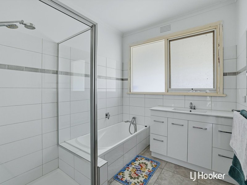 Photo - 1 Mitchell Street, Nyora VIC 3987 - Image 9