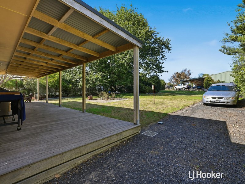 Photo - 1 Mitchell Street, Nyora VIC 3987 - Image 10