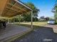 Photo - 1 Mitchell Street, Nyora VIC 3987 - Image 10