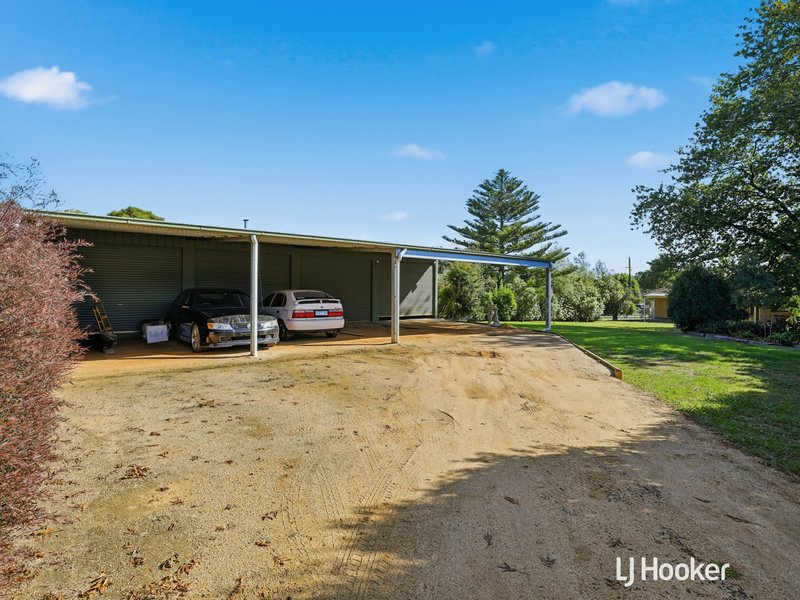 Photo - 1 Mitchell Street, Nyora VIC 3987 - Image 11